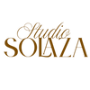 Studio Solaza – Startsida