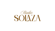 Studio Solaza – Startsida